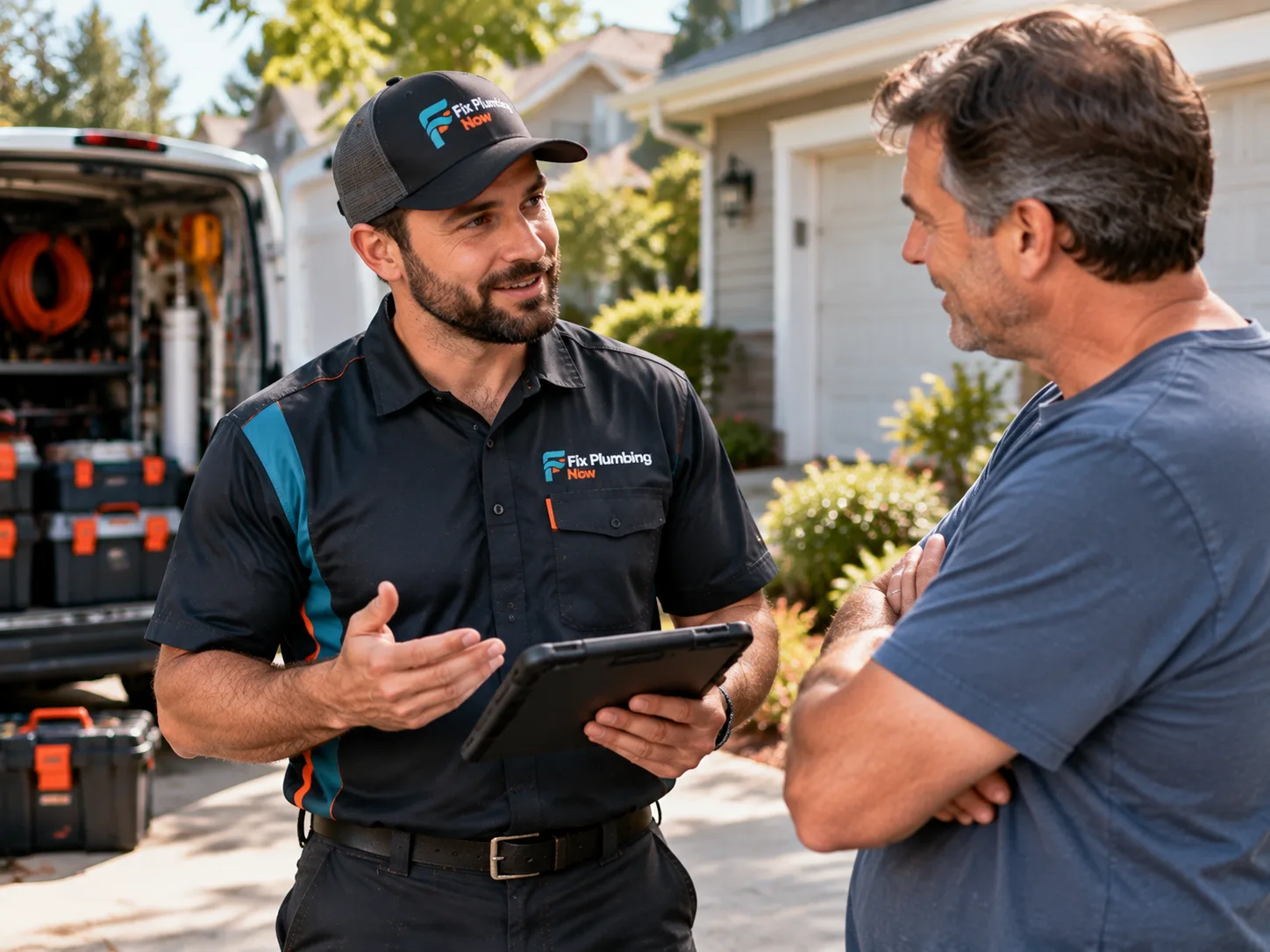 Clogged Drain Service North Hills, CA FAQs